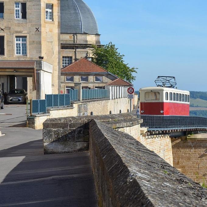 france/grand-est/langres/promenade-des-remparts