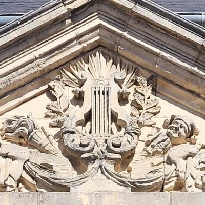 france/grand-est/langres/theatre-municipal