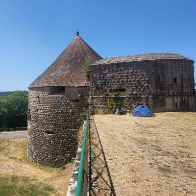 france/grand-est/langres/tour-de-navarre-et-d-orval