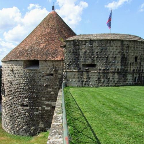 france/grand-est/langres/tours-de-navarre-et-d-orval