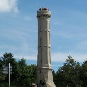 france/grand-est/le-champ-du-feu