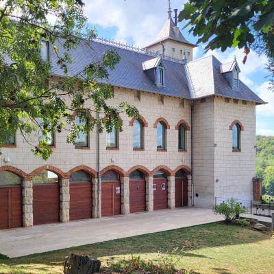 france/grand-est/liverdun/chateau-corbin-panorama