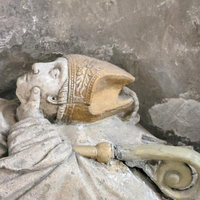 france/grand-est/liverdun/eglise-saint-pierre