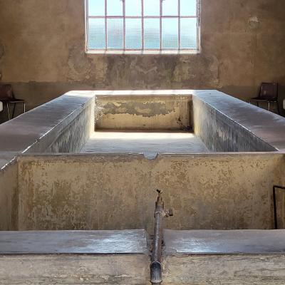 france/grand-est/liverdun/lavoir-de-la-flie