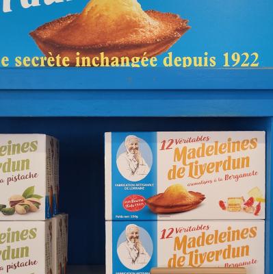 france/grand-est/liverdun/les-veritables-madeleines-de-liverdun
