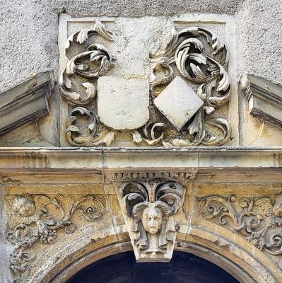 france/grand-est/liverdun/maison-du-gouverneur