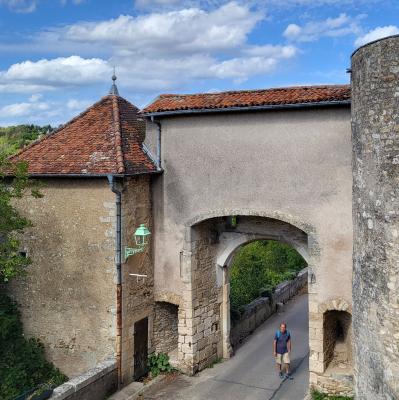 france/grand-est/liverdun/porte-haute
