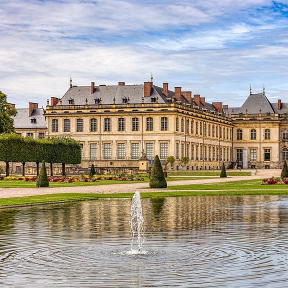 france/grand-est/luneville