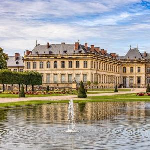 france/grand-est/luneville