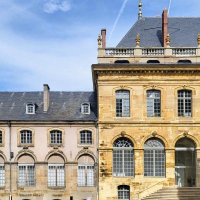france/grand-est/luneville/chateau-de-luneville