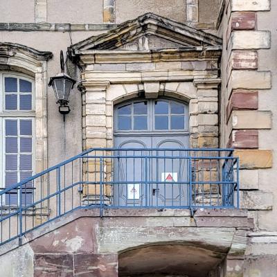 france/grand-est/luneville/conservatoire-des-broderies