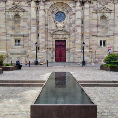 france/grand-est/luneville/eglise-saint-jacques