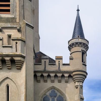 france/grand-est/luneville/eglise-sainte-jeanne-d-arc