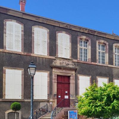 france/grand-est/luneville/hotel-abbatial