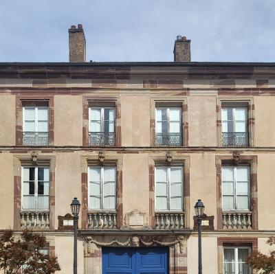 france/grand-est/luneville/maison-du-traite