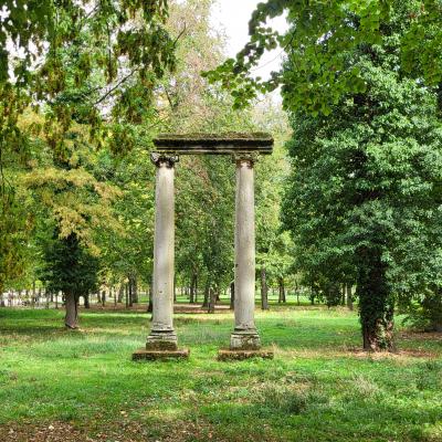 france/grand-est/luneville/parc-des-bosquets