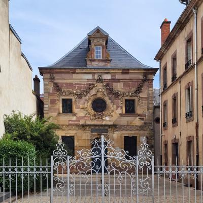 france/grand-est/luneville/synagogue