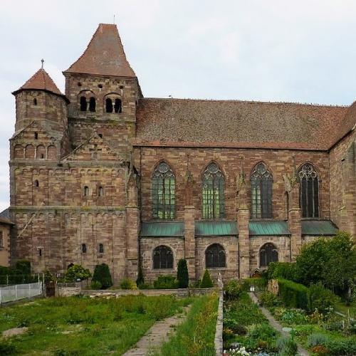 france/grand-est/marmoutier/abbatiale-saint-etienne