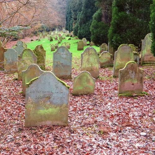 france/grand-est/marmoutier/cimetiere-juif