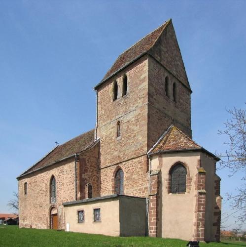 france/grand-est/marmoutier/eglise-saint-blaise