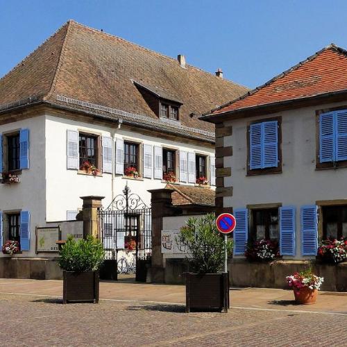 france/grand-est/marmoutier/mairie