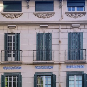 france/grand-est/masevaux