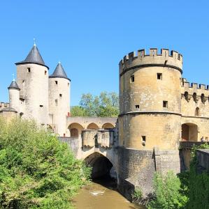 france/grand-est/metz