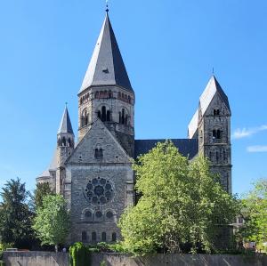 france/grand-est/metz