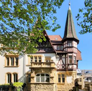 france/grand-est/metz/avenue-foch