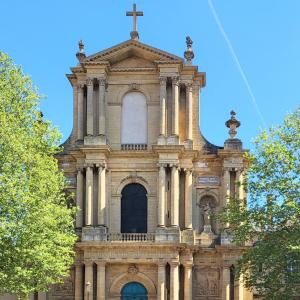 france/grand-est/metz/basilique-saint-vincent