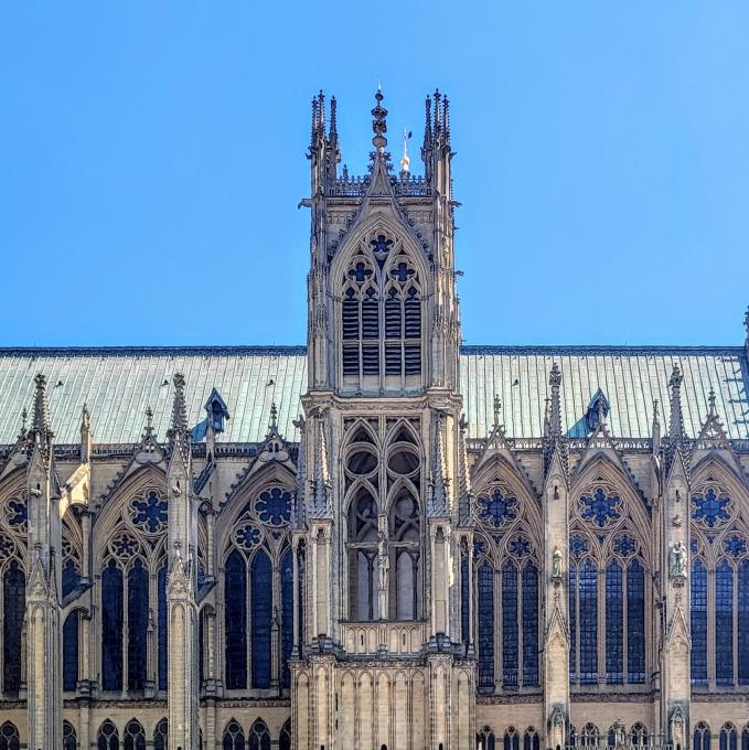 france/grand-est/metz/cathedrale-saint-etienne