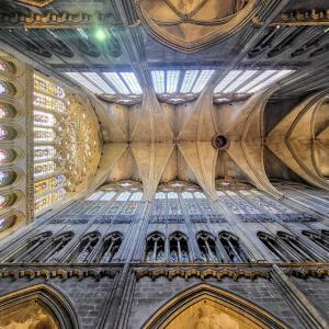 france/grand-est/metz/cathedrale-saint-etienne