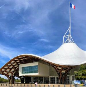 france/grand-est/metz/centre-pompidou-metz