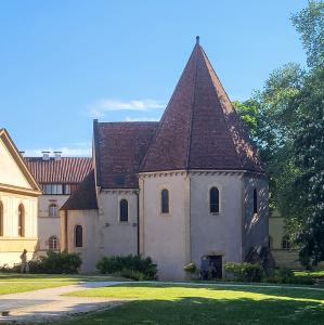 france/grand-est/metz/chapelle-des-templiers