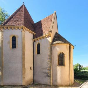 france/grand-est/metz/chapelle-des-templiers