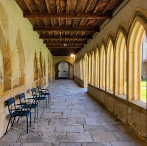 france/grand-est/metz/cloitre-des-recollets