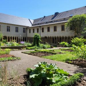 france/grand-est/metz/cloitre-des-recollets