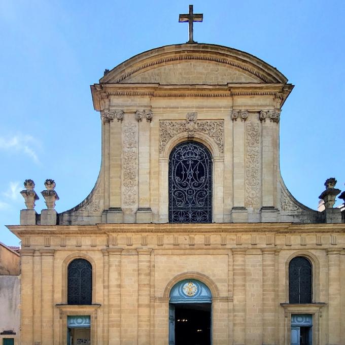 france/grand-est/metz/eglise-notre-dame-de-l-assomption