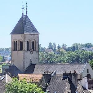 france/grand-est/metz/eglise-saint-eucaire