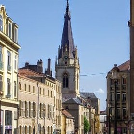 france/grand-est/metz/eglise-saint-martin-aux-champs