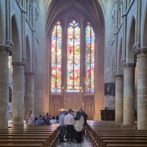 france/grand-est/metz/eglise-saint-martin-aux-champs