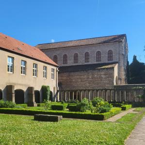 france/grand-est/metz/eglise-saint-pierre-aux-nonnains