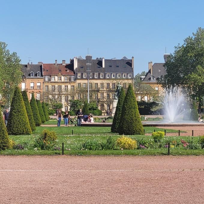 france/grand-est/metz/esplanade