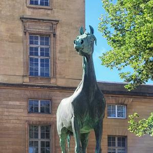 france/grand-est/metz/esplanade