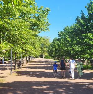 france/grand-est/metz/esplanade