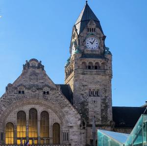 france/grand-est/metz/gare-de-metz