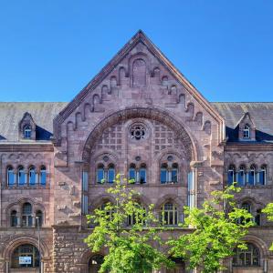 france/grand-est/metz/gare-de-metz