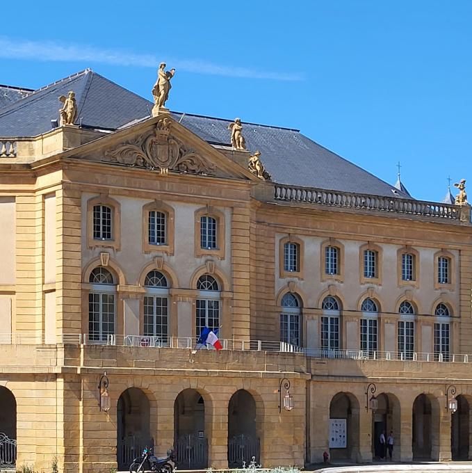 france/grand-est/metz/opera-theatre