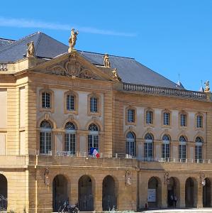 france/grand-est/metz/opera-theatre