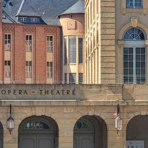 france/grand-est/metz/opera-theatre